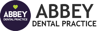 Abbey Dental Practice