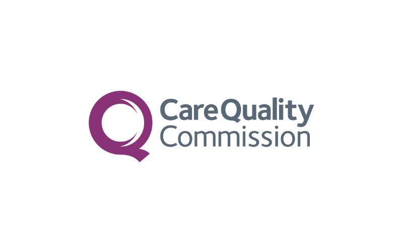 Care Quality Commission