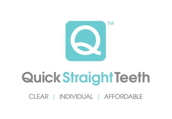 Quick Straight Teeth