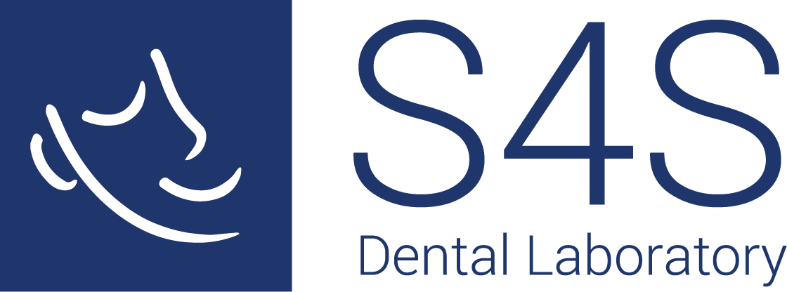 S4S Dental Laboratory