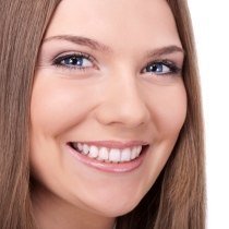 Teeth whitening procedures in Cheshire
