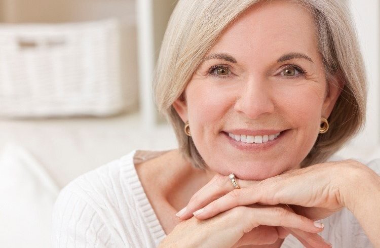 Dentures Treatment and Procedures